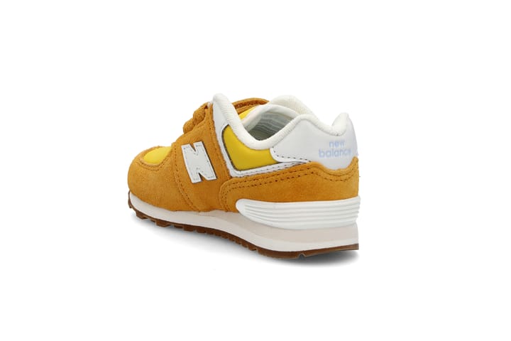 NB ORTO 6592 Gul NB ORTO