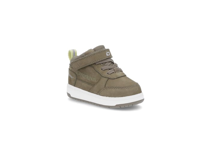 OKAKI 9905 KHAKI OKAKI