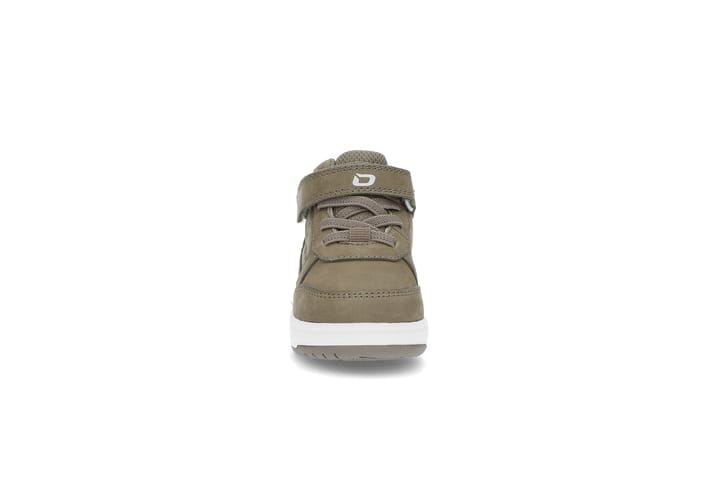 OKAKI 9905 KHAKI OKAKI