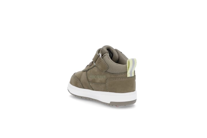 OKAKI 9905 KHAKI OKAKI