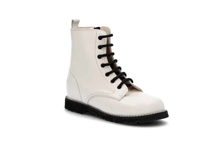 MENDIVIL 6672 Beige MENDIVIL MENDIVIL 6672 Beige MENDIVIL