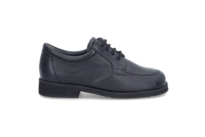 MENDIVIL 6710 Black MENDIVIL