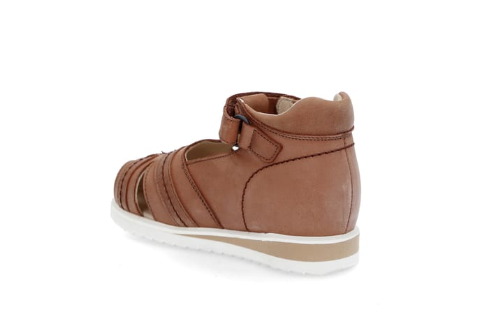 MENDIVIL 7120 Brun MENDIVIL