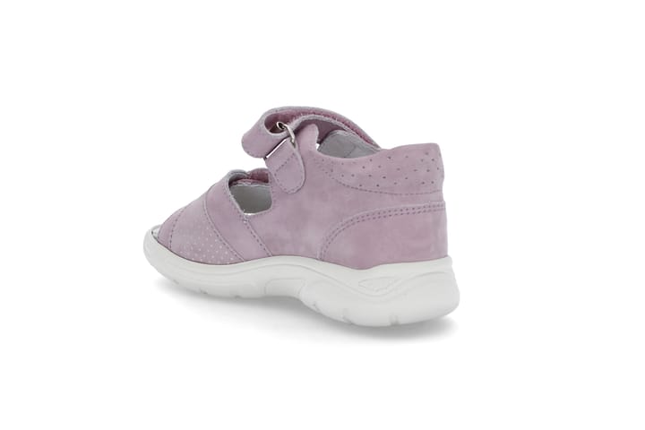 JAM 9959 PINK JAM JAM 9959 PINK JAM