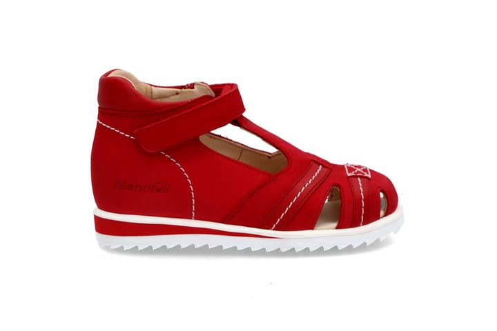 MENDIVIL 7150 Red MENDIVIL