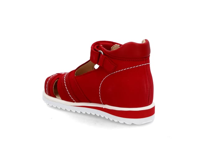 MENDIVIL 7150 Red MENDIVIL