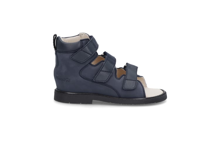 MENDIVIL 7240 Navy MENDIVIL