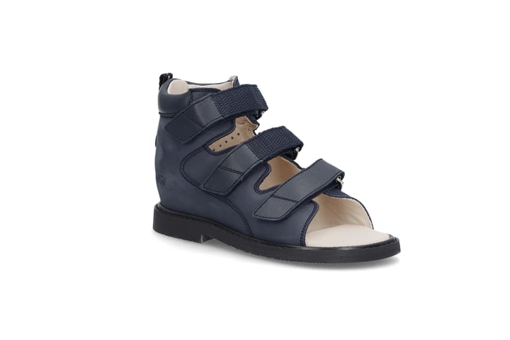 MENDIVIL 7240 Navy MENDIVIL