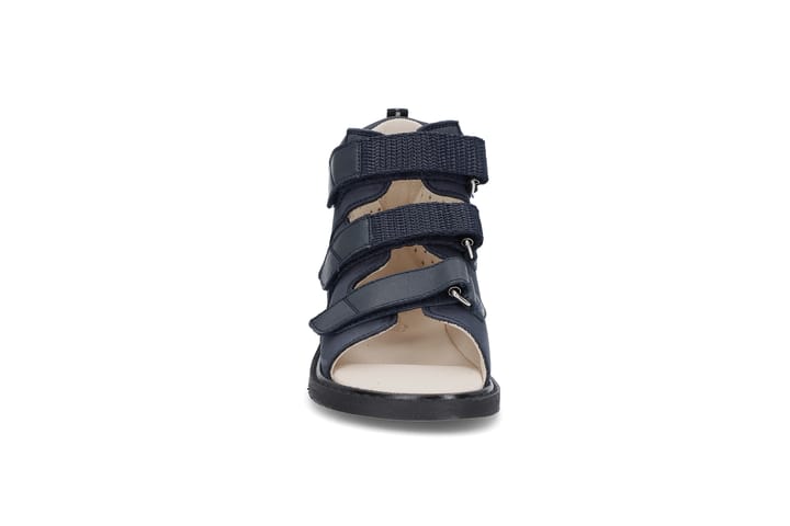 MENDIVIL 7240 Navy MENDIVIL