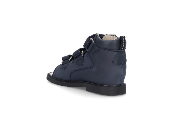 MENDIVIL 7240 Navy MENDIVIL