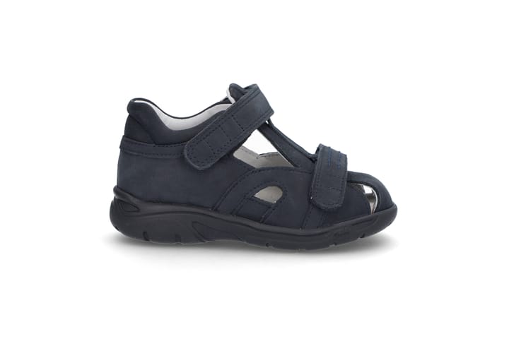 JAM 9957 NAVY JAM JAM 9957 NAVY JAM