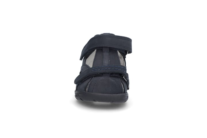 JAM 9957 NAVY JAM