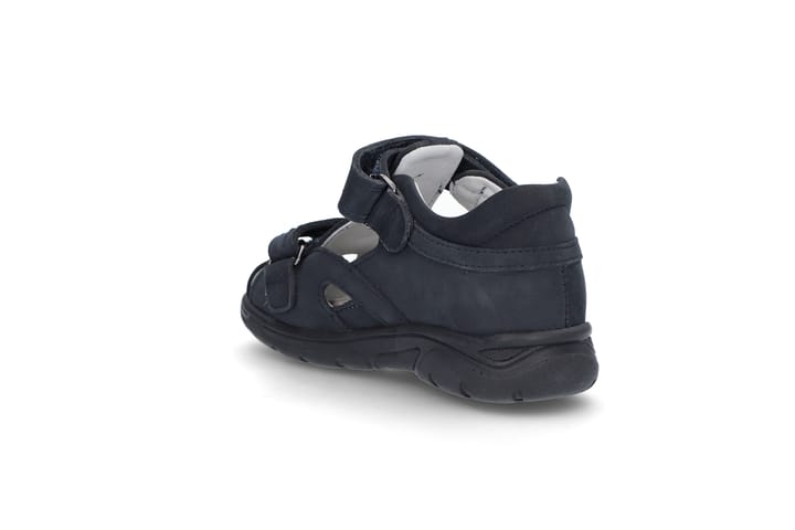 JAM 9957 NAVY JAM