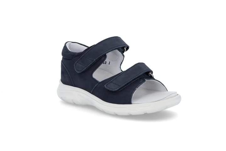 JAM 9953 NAVY JAM JAM 9953 NAVY JAM