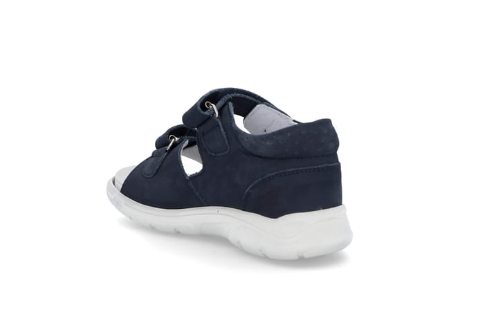 JAM 9953 NAVY JAM JAM 9953 NAVY JAM