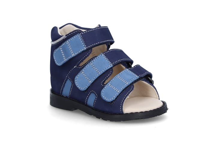 MENDIVIL 7244 Blue MENDIVIL