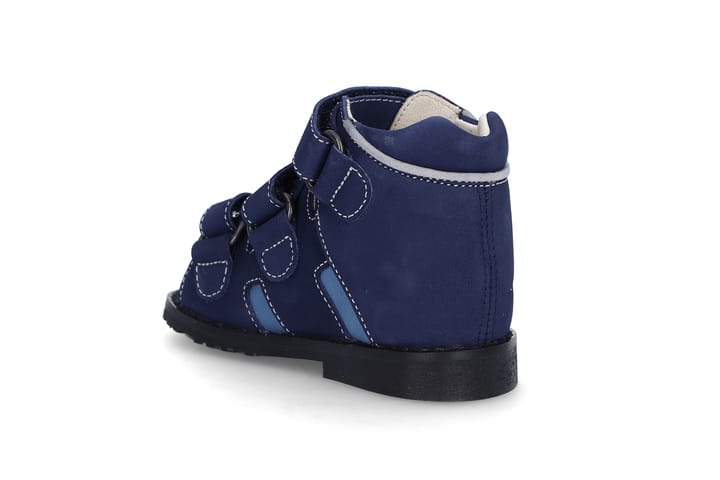 MENDIVIL 7244 Blue MENDIVIL