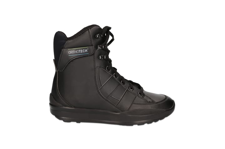 ERIMED 5318 Black ERIMED