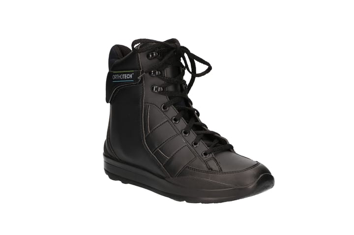 ERIMED 5318 Black ERIMED