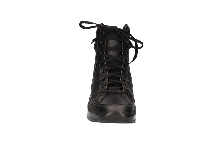 ERIMED 5318 Black ERIMED