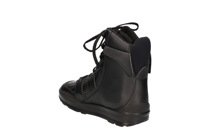 ERIMED 5318 Black ERIMED