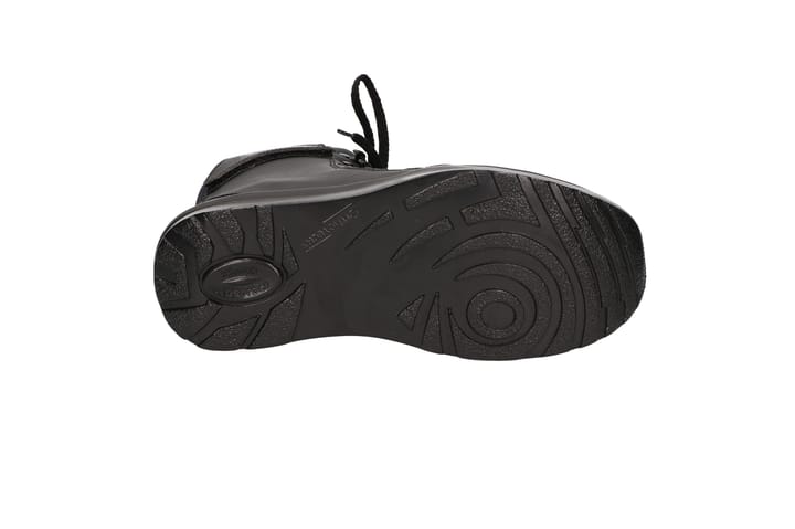 ERIMED 5318 Black ERIMED