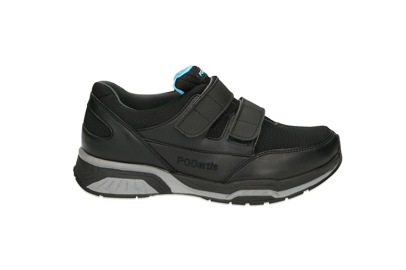 80096 - IRON ERIMED 80096 - IRON ERIMED