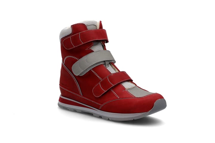 MENDIVIL 8159 Red MENDIVIL