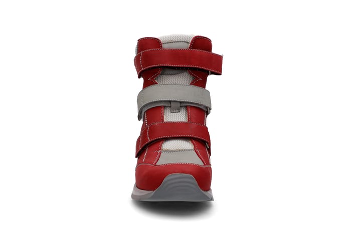 MENDIVIL 8159 Red MENDIVIL