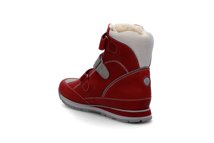 MENDIVIL 8159 Red MENDIVIL