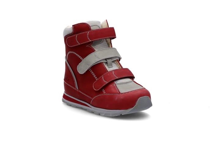 MENDIVIL 8159 Red MENDIVIL