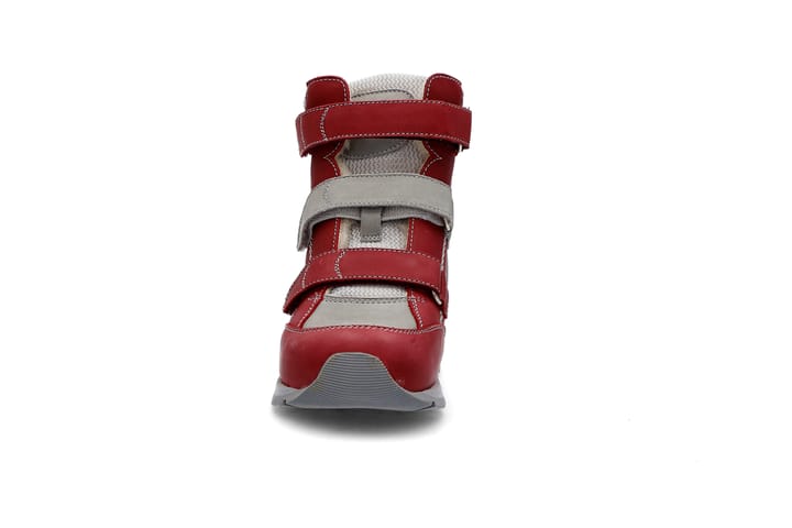 MENDIVIL 8159 Red MENDIVIL
