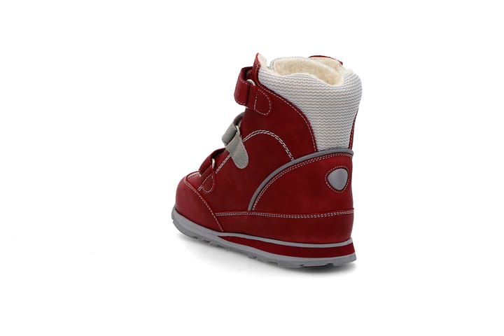 MENDIVIL 8159 Red MENDIVIL