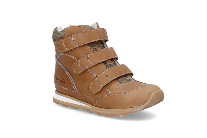 MENDIVIL 8221 Brown MENDIVIL