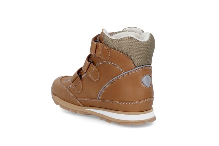 MENDIVIL 8221 Brown MENDIVIL