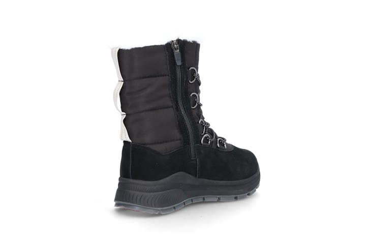 OKAKI 9914 BLACK OKAKI