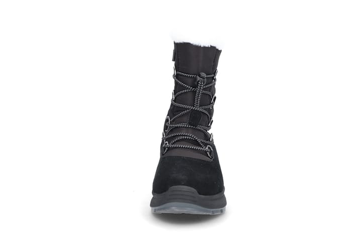 OKAKI 9914 BLACK OKAKI