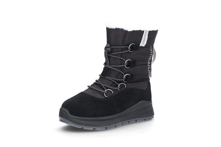 OKAKI 9914 BLACK OKAKI