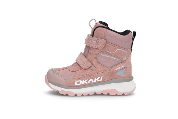 OKAKI 9910 PINK OKAKI