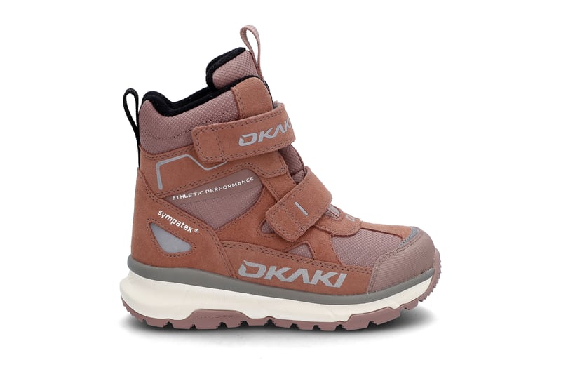 10380 OKAKI 10380 OKAKI