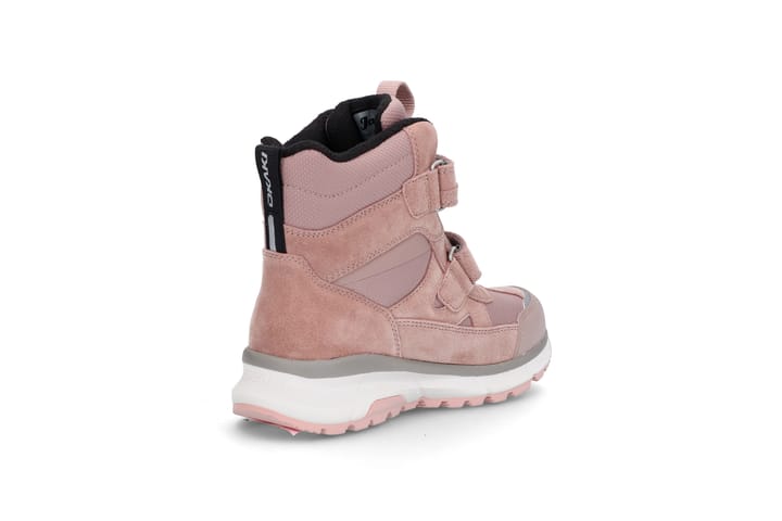 OKAKI 9910 PINK OKAKI OKAKI 9910 PINK OKAKI