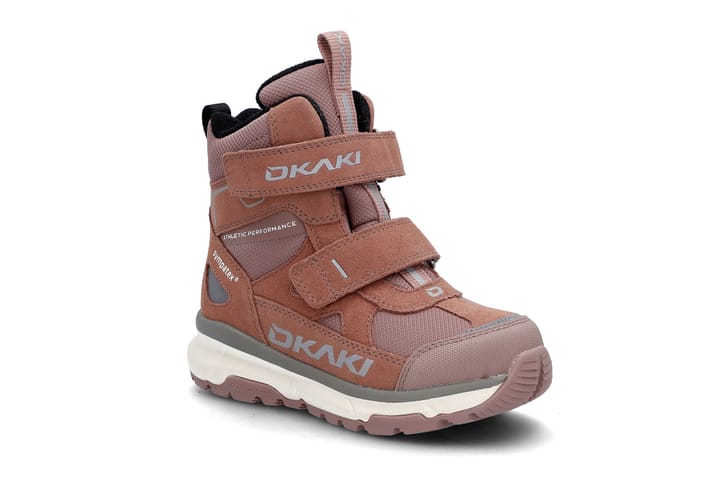 OKAKI 9910 PINK OKAKI OKAKI 9910 PINK OKAKI