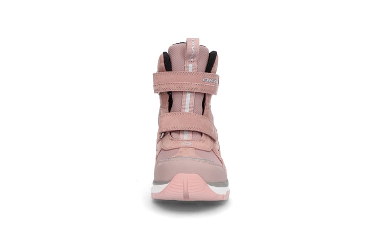 OKAKI 9910 PINK OKAKI OKAKI 9910 PINK OKAKI