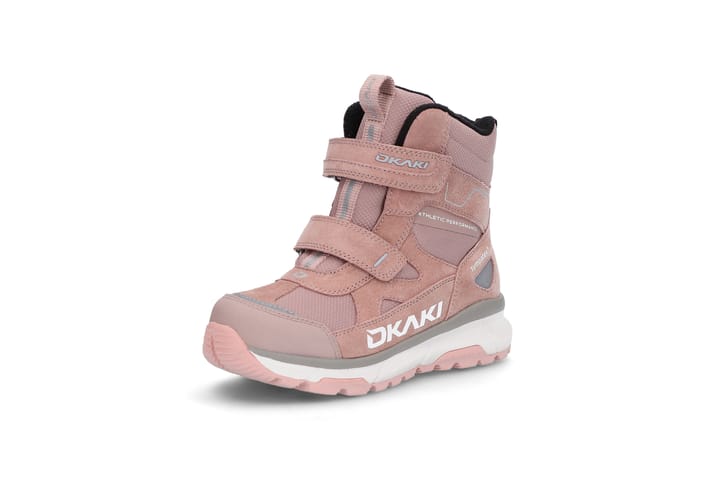 OKAKI 9910 PINK OKAKI OKAKI 9910 PINK OKAKI