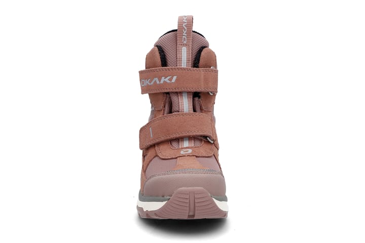 OKAKI 9911 PINK OKAKI OKAKI 9911 PINK OKAKI