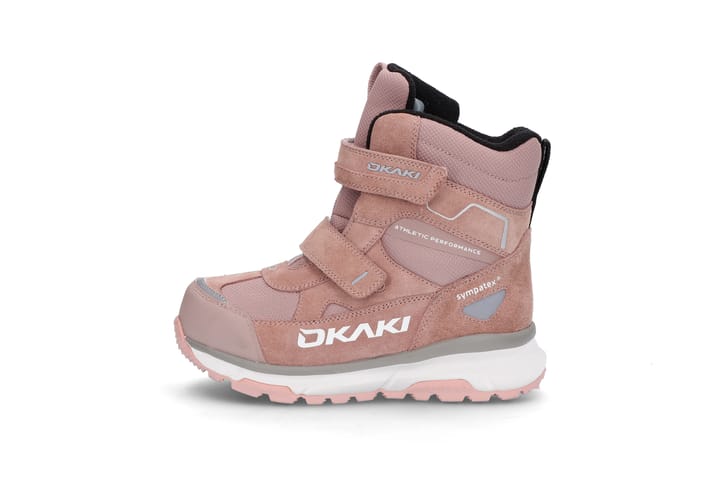 OKAKI 9911 PINK OKAKI