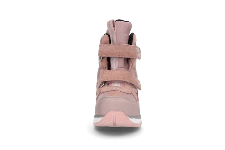 OKAKI 9911 PINK OKAKI OKAKI 9911 PINK OKAKI