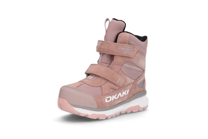 OKAKI 9911 PINK OKAKI OKAKI 9911 PINK OKAKI