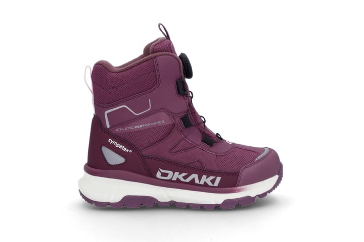 10511 OKAKI