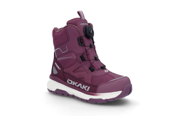 10511 OKAKI 10511 OKAKI